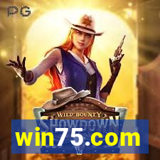 win75.com