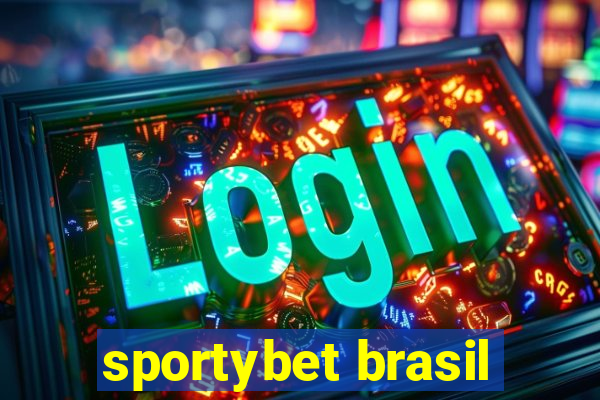 sportybet brasil