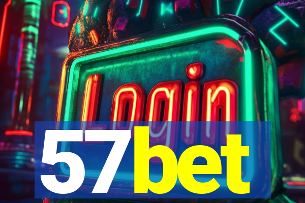 57bet