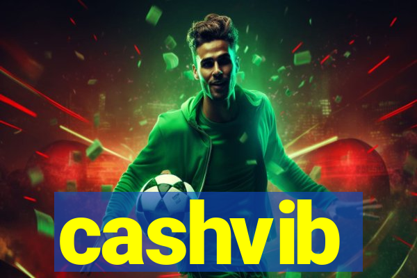 cashvib