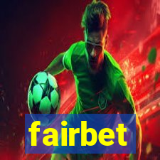 fairbet