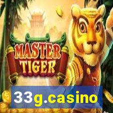 33g.casino