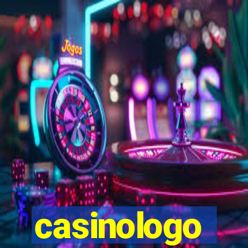 casinologo