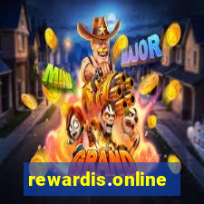 rewardis.online