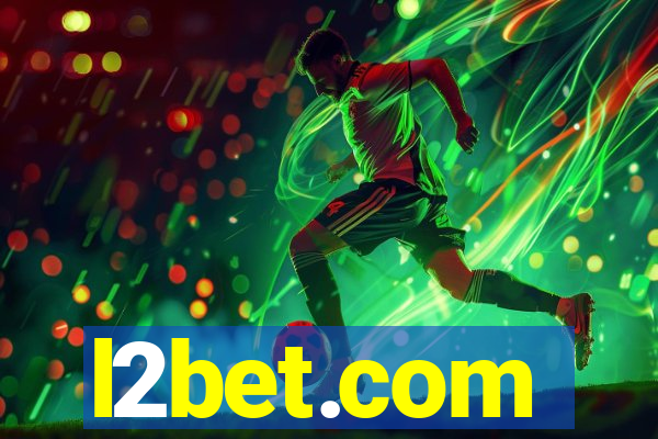 l2bet.com