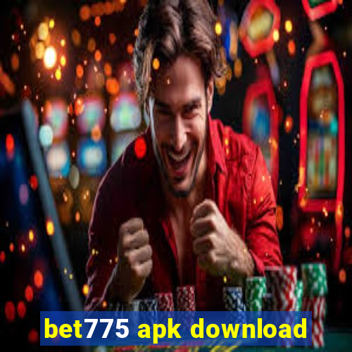 bet775 apk download