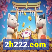 2h222.com