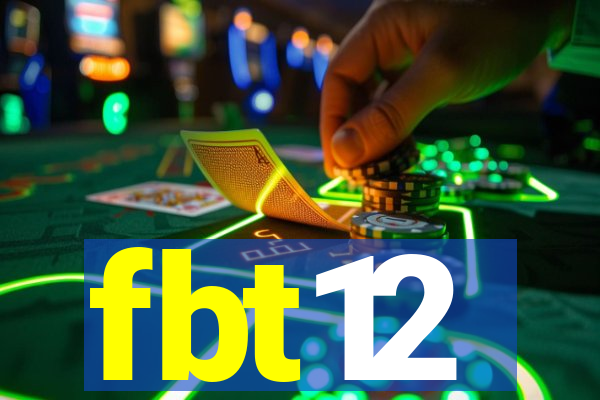 fbt12