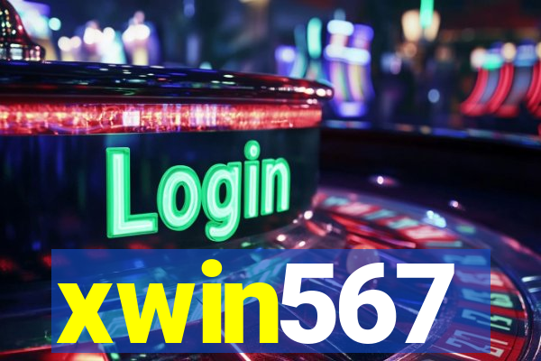 xwin567