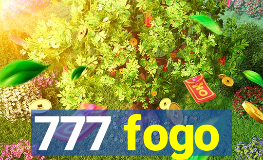 777 fogo