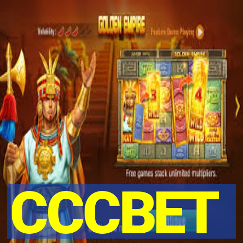 CCCBET