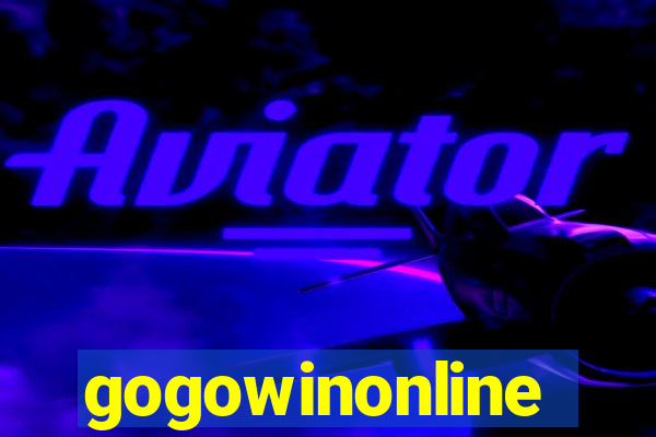 gogowinonline