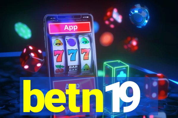 betn19