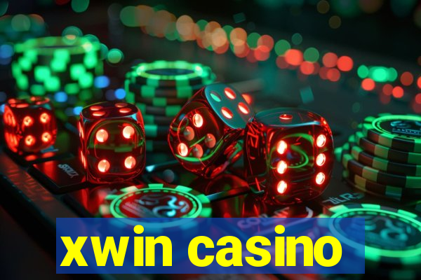 xwin casino