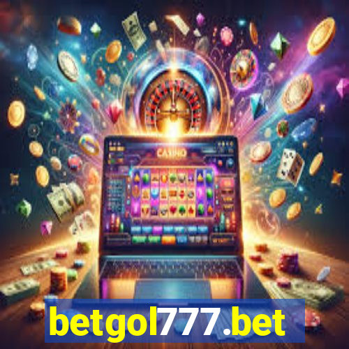 betgol777.bet