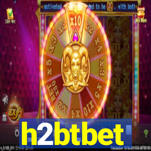 h2btbet