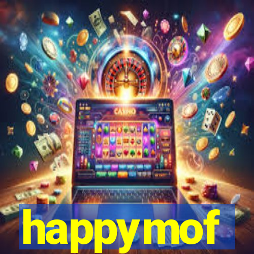 happymof