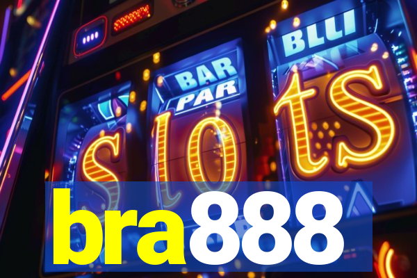 bra888