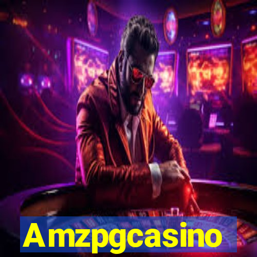 Amzpgcasino