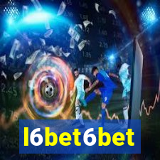 l6bet6bet