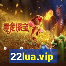 22lua.vip