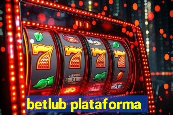 betlub plataforma