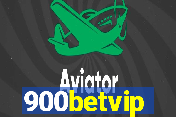 900betvip