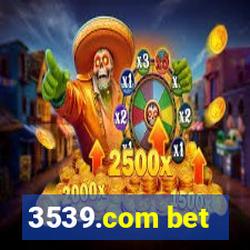 3539.com bet