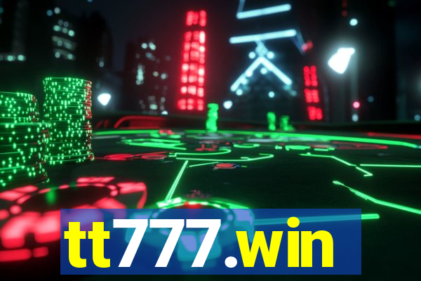 tt777.win