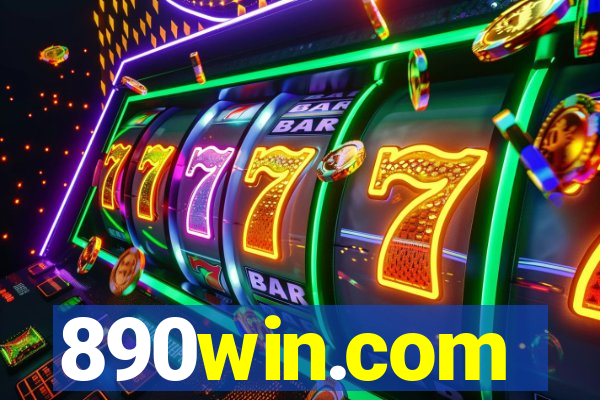 890win.com