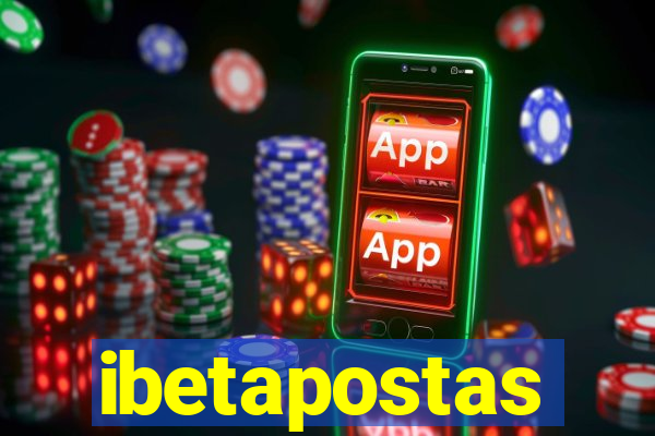 ibetapostas