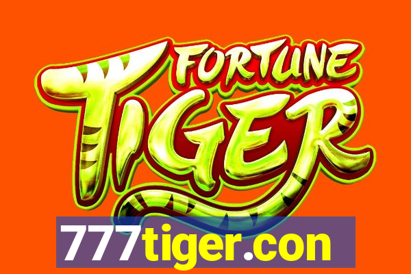 777tiger.con