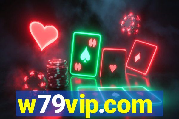 w79vip.com