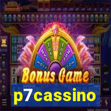 p7cassino