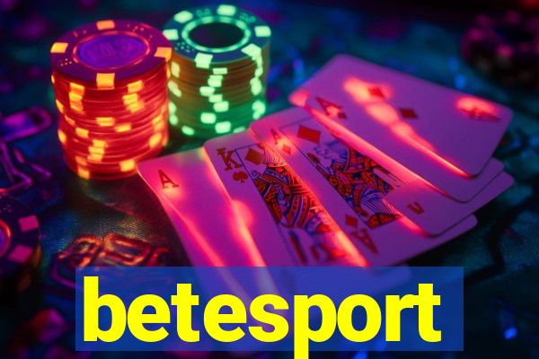 betesport