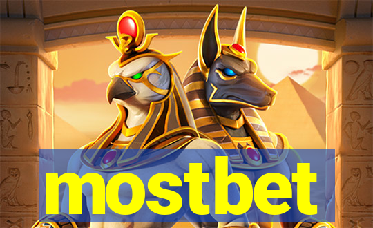 mostbet