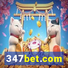 347bet.com