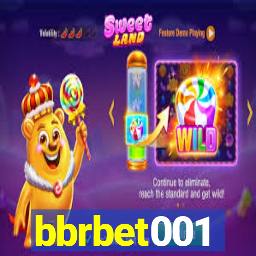 bbrbet001