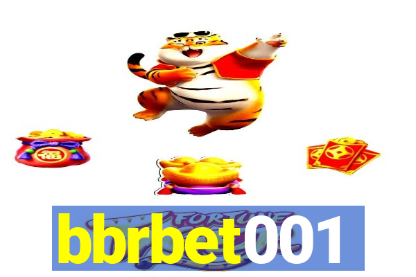 bbrbet001