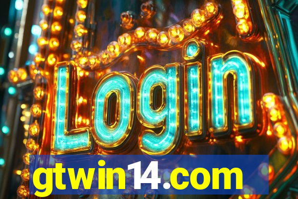 gtwin14.com