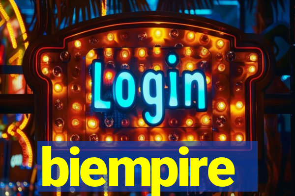 biempire