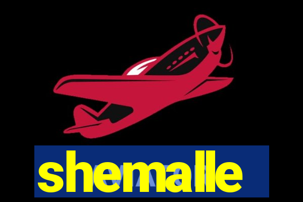 shemalle