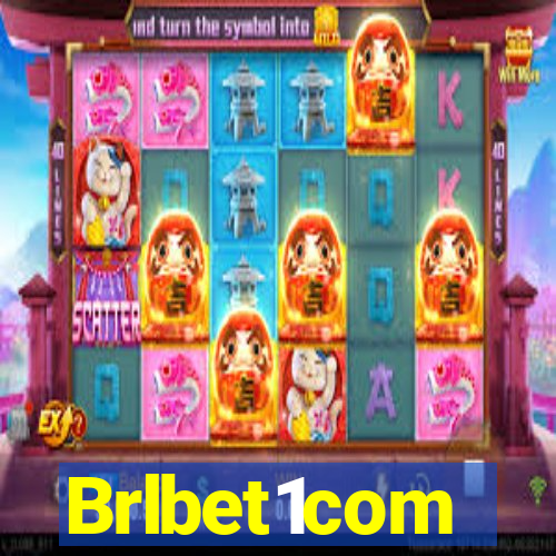 Brlbet1com