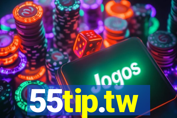 55tip.tw