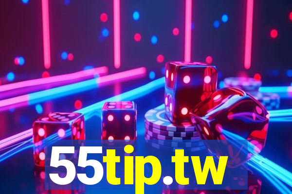 55tip.tw