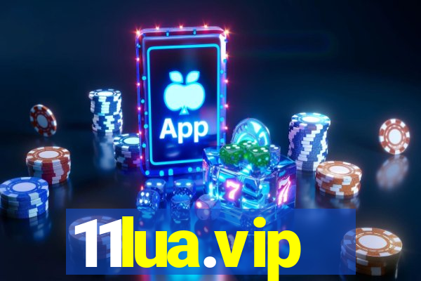 11lua.vip