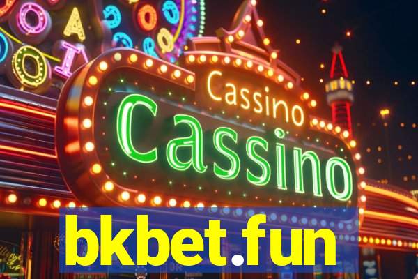 bkbet.fun