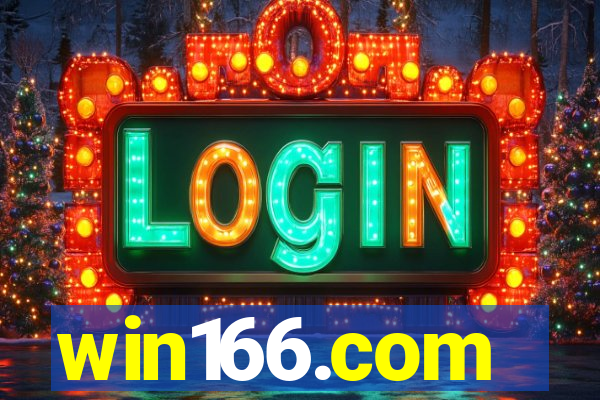 win166.com