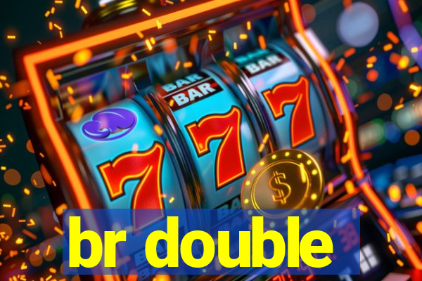 br double