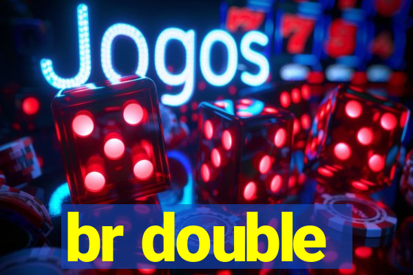 br double